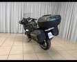BMW R 1250 RT ABS Grigio - thumbnail 14