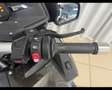 BMW R 1250 RT ABS Grigio - thumbnail 10