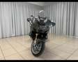 BMW R 1250 RT ABS Grigio - thumbnail 3