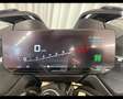 BMW R 1250 RT ABS Grigio - thumbnail 8