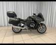 BMW R 1250 RT ABS Grigio - thumbnail 5