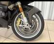 BMW R 1250 RT ABS Grigio - thumbnail 7