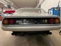 Ferrari 400 12 Monate Garantie Argent - thumbnail 14