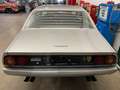 Ferrari 400 12 Monate Garantie Argent - thumbnail 15