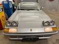 Ferrari 400 12 Monate Garantie Argent - thumbnail 18