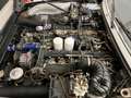 Ferrari 400 12 Monate Garantie Argent - thumbnail 5