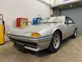 Ferrari 400 12 Monate Garantie Argent - thumbnail 2