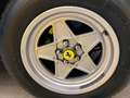 Ferrari 400 12 Monate Garantie Argent - thumbnail 17