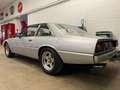 Ferrari 400 12 Monate Garantie Argent - thumbnail 13