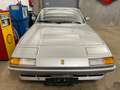 Ferrari 400 12 Monate Garantie Argent - thumbnail 4