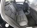 Volvo S90 T8 AWD Ultimate Bright B&W STANDHZ 360° Schwarz - thumbnail 4