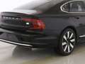 Volvo S90 T8 AWD Ultimate Bright B&W STANDHZ 360° Schwarz - thumbnail 8