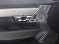 Volvo S90 T8 AWD Ultimate Bright B&W STANDHZ 360° Schwarz - thumbnail 11