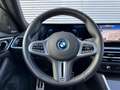 BMW i4 M50 High Executive 84 kWh |Laserlight| Head-up| Ad Gris - thumbnail 14