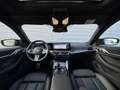 BMW i4 M50 High Executive 84 kWh |Laserlight| Head-up| Ad Grijs - thumbnail 8
