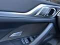 BMW i4 M50 High Executive 84 kWh |Laserlight| Head-up| Ad Grijs - thumbnail 27