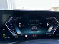 BMW i4 M50 High Executive 84 kWh |Laserlight| Head-up| Ad Grijs - thumbnail 15
