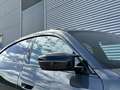 BMW i4 M50 High Executive 84 kWh |Laserlight| Head-up| Ad Grijs - thumbnail 37