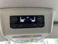 Volkswagen T6.1 Kombi T6.1Kombi  LED STHZ PDC hi.KLIMA 9-SITZER Blanc - thumbnail 10