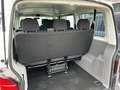 Volkswagen T6.1 Kombi T6.1Kombi  LED STHZ PDC hi.KLIMA 9-SITZER Blanc - thumbnail 13
