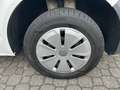 Volkswagen T6.1 Kombi T6.1Kombi  LED STHZ PDC hi.KLIMA 9-SITZER Blanc - thumbnail 5