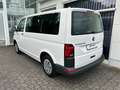 Volkswagen T6.1 Kombi T6.1Kombi  LED STHZ PDC hi.KLIMA 9-SITZER Blanc - thumbnail 15
