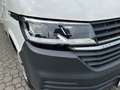 Volkswagen T6.1 Kombi T6.1Kombi  LED STHZ PDC hi.KLIMA 9-SITZER Blanc - thumbnail 4