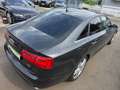 Audi A6 S Line / 3.0 TDI / quattro Grau - thumbnail 11