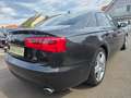 Audi A6 S Line / 3.0 TDI / quattro Grau - thumbnail 10