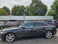 Audi A6 S Line / 3.0 TDI / quattro Grau - thumbnail 4