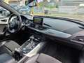 Audi A6 S Line / 3.0 TDI / quattro Grau - thumbnail 18