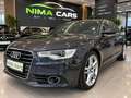 Audi A6 S Line / 3.0 TDI / quattro Grau - thumbnail 1