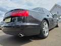 Audi A6 S Line / 3.0 TDI / quattro Grau - thumbnail 9