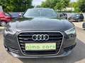 Audi A6 S Line / 3.0 TDI / quattro Grau - thumbnail 14