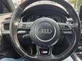 Audi A6 S Line / 3.0 TDI / quattro Grau - thumbnail 26