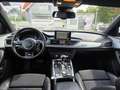 Audi A6 S Line / 3.0 TDI / quattro Grau - thumbnail 17