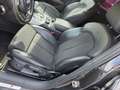 Audi A6 S Line / 3.0 TDI / quattro Grau - thumbnail 19