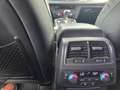 Audi A6 S Line / 3.0 TDI / quattro Grau - thumbnail 23