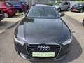 Audi A6 S Line / 3.0 TDI / quattro Grau - thumbnail 16