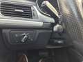 Audi A6 S Line / 3.0 TDI / quattro Grau - thumbnail 25