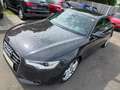 Audi A6 S Line / 3.0 TDI / quattro Grau - thumbnail 3