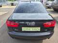 Audi A6 S Line / 3.0 TDI / quattro Grau - thumbnail 8