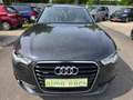Audi A6 S Line / 3.0 TDI / quattro Grau - thumbnail 15