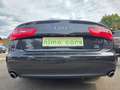 Audi A6 S Line / 3.0 TDI / quattro Grau - thumbnail 6