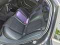 Audi A6 S Line / 3.0 TDI / quattro Grau - thumbnail 21