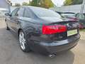 Audi A6 S Line / 3.0 TDI / quattro Grau - thumbnail 5