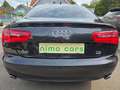 Audi A6 S Line / 3.0 TDI / quattro Grau - thumbnail 7