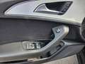 Audi A6 S Line / 3.0 TDI / quattro Grau - thumbnail 24