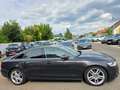 Audi A6 S Line / 3.0 TDI / quattro Grau - thumbnail 12