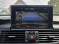 Audi A6 S Line / 3.0 TDI / quattro Grau - thumbnail 29